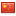 cbmcu.loan server is located in China